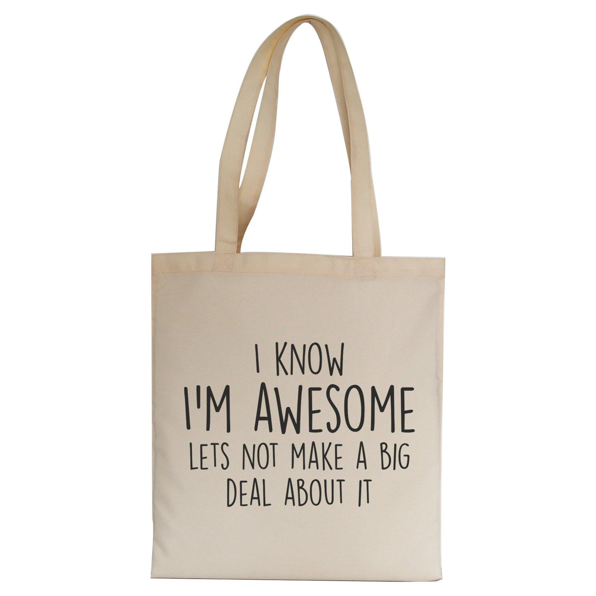 Big fun cute Tote style shops purse