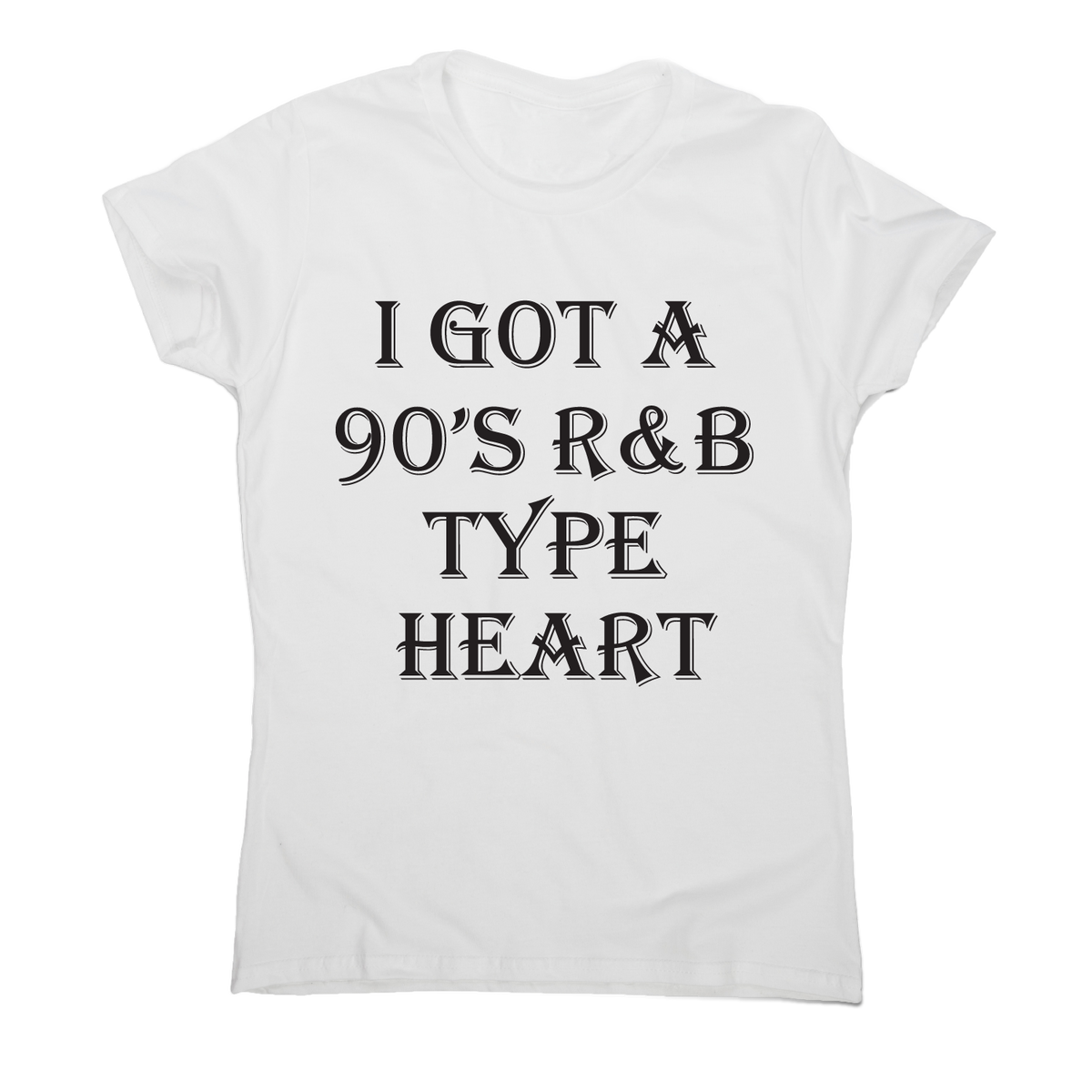 Awesome tees funny new arrivals