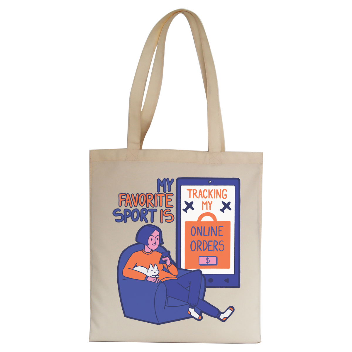 Funny bags online outlet