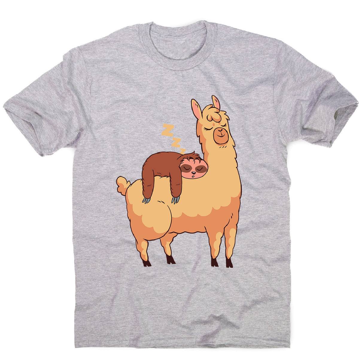 Llama t cheap shirt