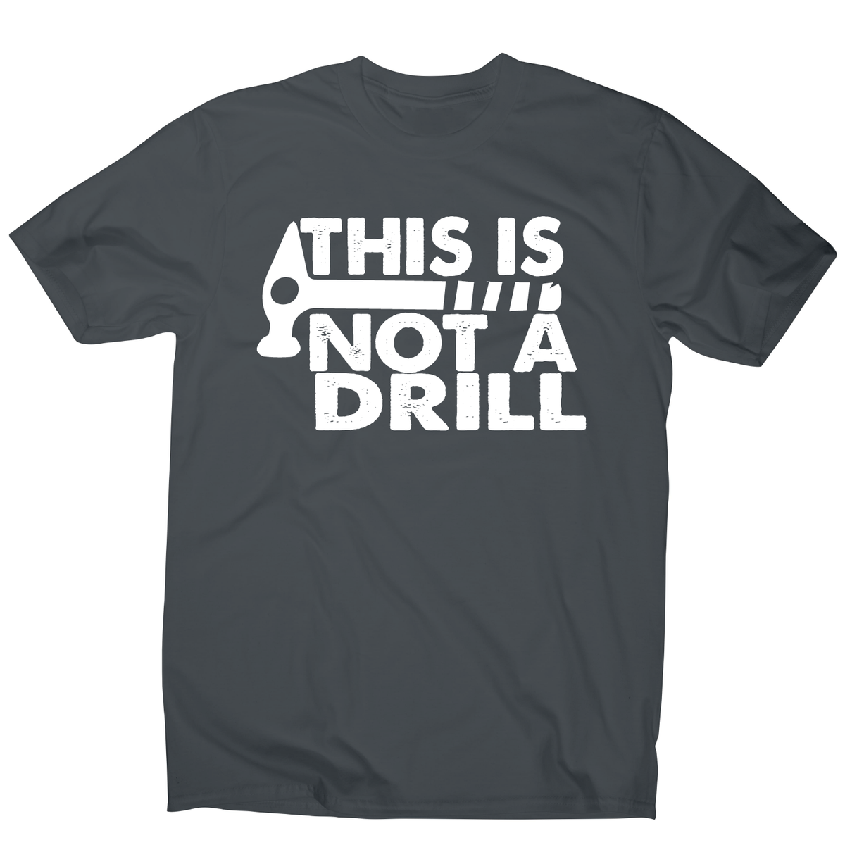 Mens clearance funny tshirt