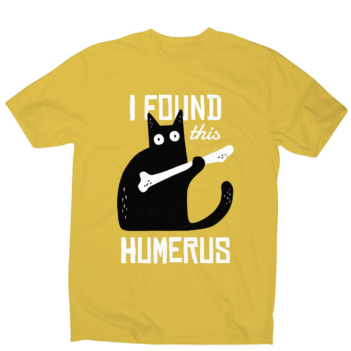 Cat Pun Humerus Cat Shirt Funny Slogan T Shirts Funny T Shirts For