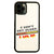 Level up funny case cover for iPhone 11 11pro max xs xr x - Graphic Gear