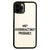 Me overreacting funny slogan case cover for iPhone 11 11pro max xs xr x - Graphic Gear