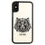 Mandala tiger case cover for iPhone 11 11pro max xs xr x - Graphic Gear