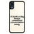 A book a day funny reading case cover for iPhone 11 11pro max xs xr x - Graphic Gear