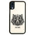 Mandala tiger case cover for iPhone 11 11pro max xs xr x - Graphic Gear