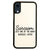 Sarcasm just one funny slogan case cover for iPhone 11 11pro max xs xr x - Graphic Gear