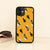 Ancient Egyptian pattern case cover for iPhone 11 11pro max xs xr x - Graphic Gear