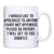 CI would like to apologize funny rude offensive mug coffee tea cup - Graphic Gear