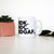 Idk.Idc.Idgaf funny rude mug coffee tea cup - Graphic Gear