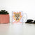 Leopard illustration design mug coffee tea cup - Graphic Gear