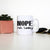 Nope not today funny lazy slogan mug coffee tea cup - Graphic Gear