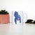 Pole dance sloth funny mug coffee tea cup - Graphic Gear