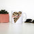 Wild love illustration design mug coffee tea cup - Graphic Gear