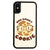 Smart cookie funny case cover for iPhone 11 11pro max xs xr x - Graphic Gear