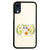 Cute avocado family funny food quote case cover for iPhone 11 11pro max xs xr x - Graphic Gear