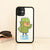 Cactus costume hug funny case cover for iPhone 11 11pro max xs xr x - Graphic Gear