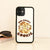 Smart cookie funny case cover for iPhone 11 11pro max xs xr x - Graphic Gear