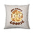 Smart cookie funny cushion cover pillowcase linen home decor - Graphic Gear