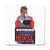 Horse therapy funny coaster drink mat - Graphic Gear