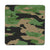 Camouflage pattern coaster drink mat - Graphic Gear