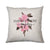 Inspire inspirational motivational graphic design cushion cover pillowcase linen home decor - Graphic Gear
