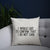 I would like to confirm funny rude offensive cushion cover pillowcase linen home decor - Graphic Gear