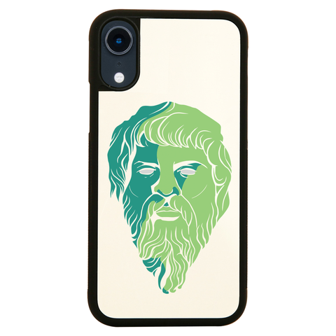 Musonious rufus iPhone case cover 11 11Pro Max XS XR X - Graphic Gear