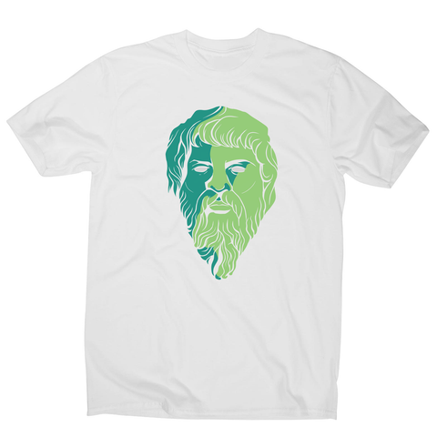 Musonious rufus men's t-shirt - Graphic Gear