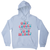 Choose yourself quote hoodie - Graphic Gear