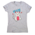 Kpop cat women's t-shirt - Graphic Gear