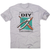 Diy tools men's t-shirt - Graphic Gear