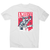 Americat men's t-shirt - Graphic Gear