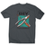 Diy tools men's t-shirt - Graphic Gear