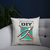 Diy tools cushion cover pillowcase linen home decor - Graphic Gear