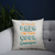 Cool grandpa quote cushion cover pillowcase linen home decor - Graphic Gear