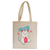 Kpop cat tote bag canvas shopping - Graphic Gear