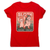 Sloth hiking club women's t-shirt - Graphic Gear