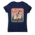 Sloth hiking club women's t-shirt - Graphic Gear