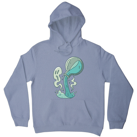 Magic potion hoodie - Graphic Gear