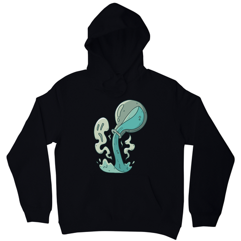Magic potion hoodie - Graphic Gear