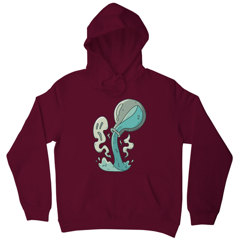 Magic potion hoodie - Graphic Gear