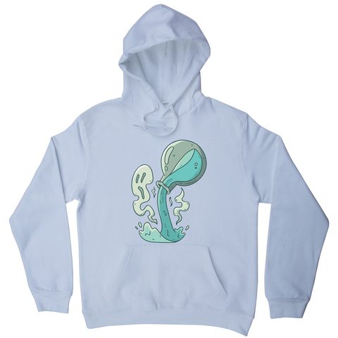 Magic potion hoodie - Graphic Gear