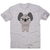 Angry koala men's t-shirt - Graphic Gear