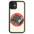 Mixing console quote iPhone case cover 11 11Pro Max XS XR X - Graphic Gear