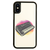Synthesizer Retro iPhone case cover 11 11Pro Max XS XR X - Graphic Gear