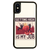Getting High iPhone case cover 11 11Pro Max XS XR X - Graphic Gear
