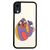 Sloth with knife iPhone case cover 11 11Pro Max XS XR X - Graphic Gear