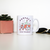 Alcoholic friends mug coffee tea cup White